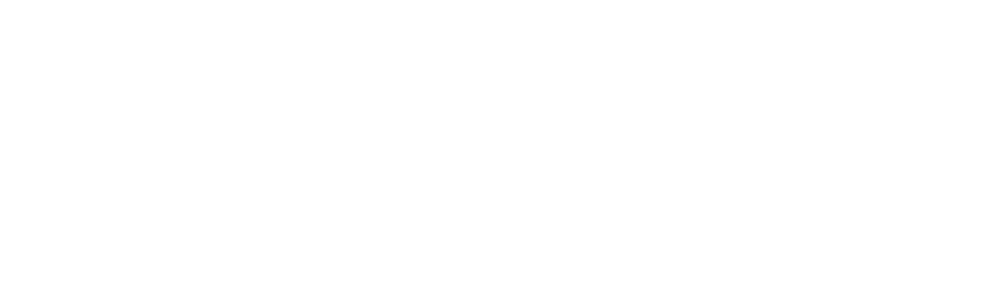 Dohn Logo Horizontal_WHT