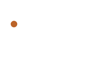 Ideal Home Loans logo