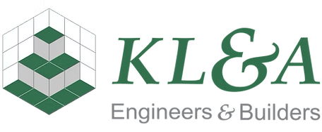 KL&A Logo