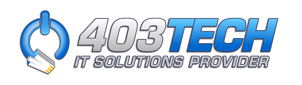 403Tech_Logo-1