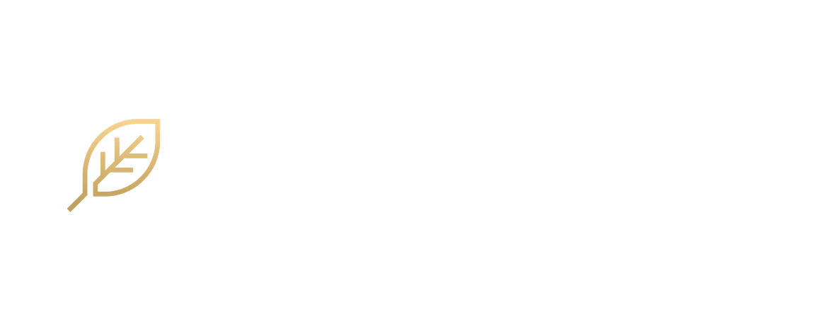 CGC Logo_Primary WHT
