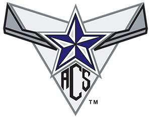 american-corporate-security-logo
