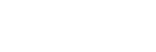 iTi-white-logo-mark-horizontal