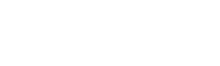 transparent-initial_-2